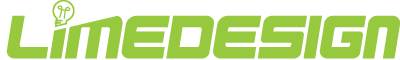 Lime Design